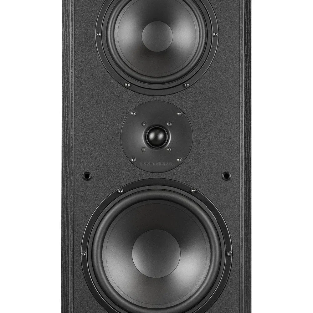 Premiera ES-831 Black