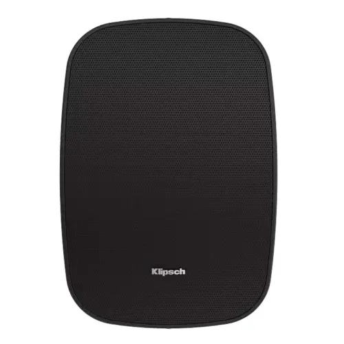 Klipsch RSM-650 Black