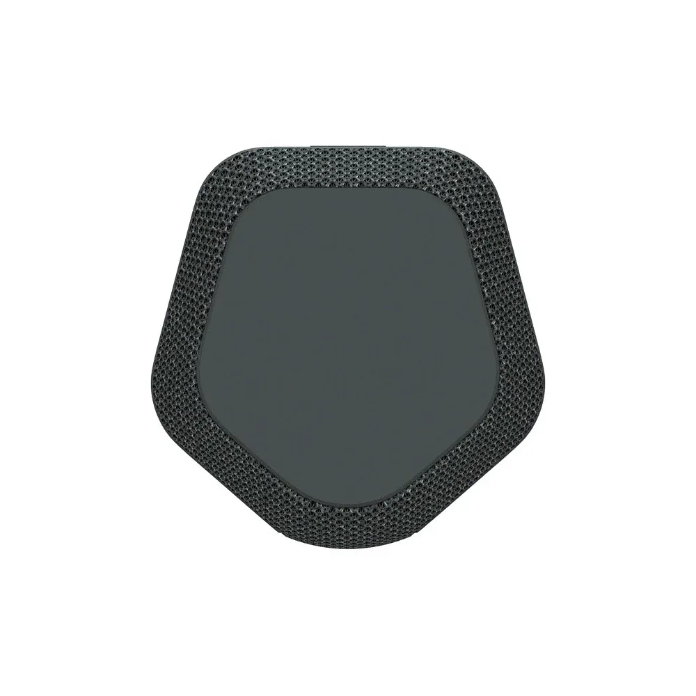 Sony SRS-XE200 Black