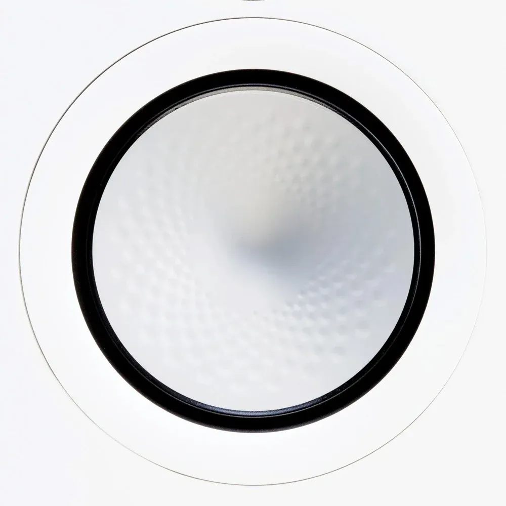 Monitor Audio Silver 50 7G Satin White