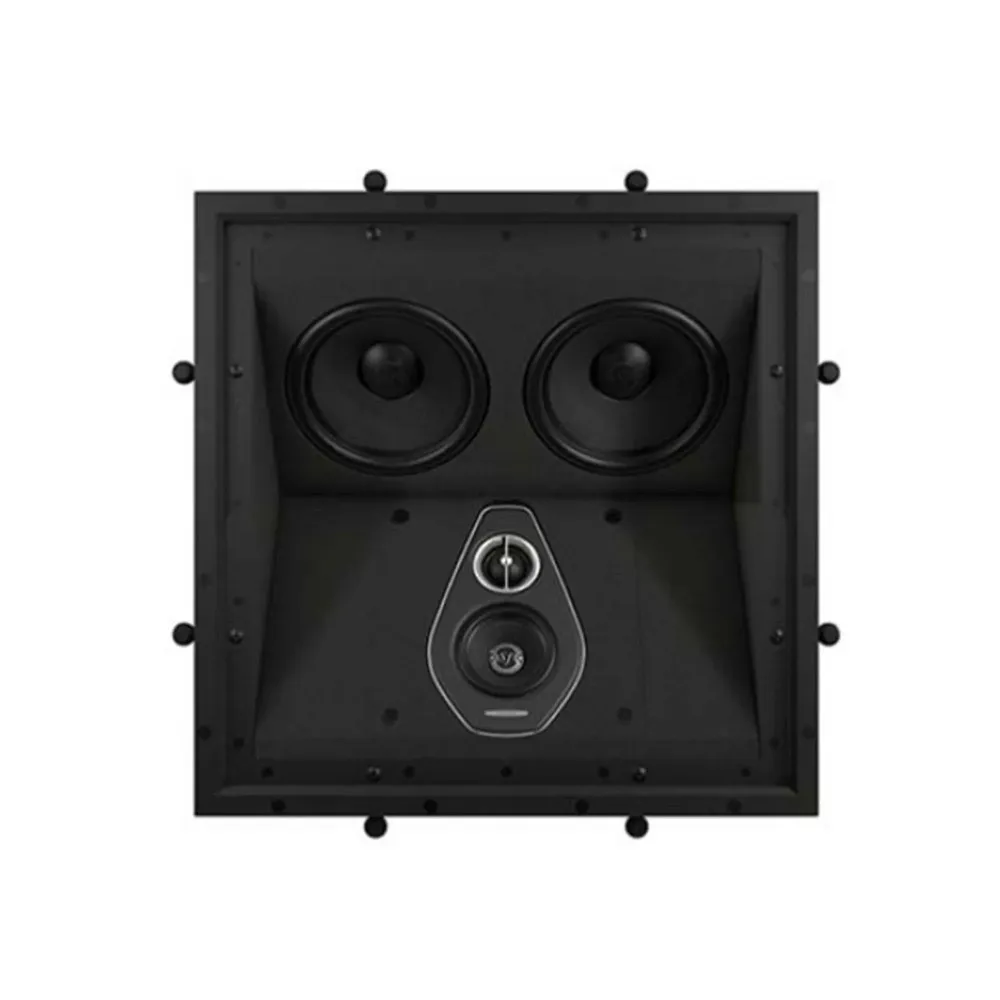 Sonus Faber Palladio PC-664P