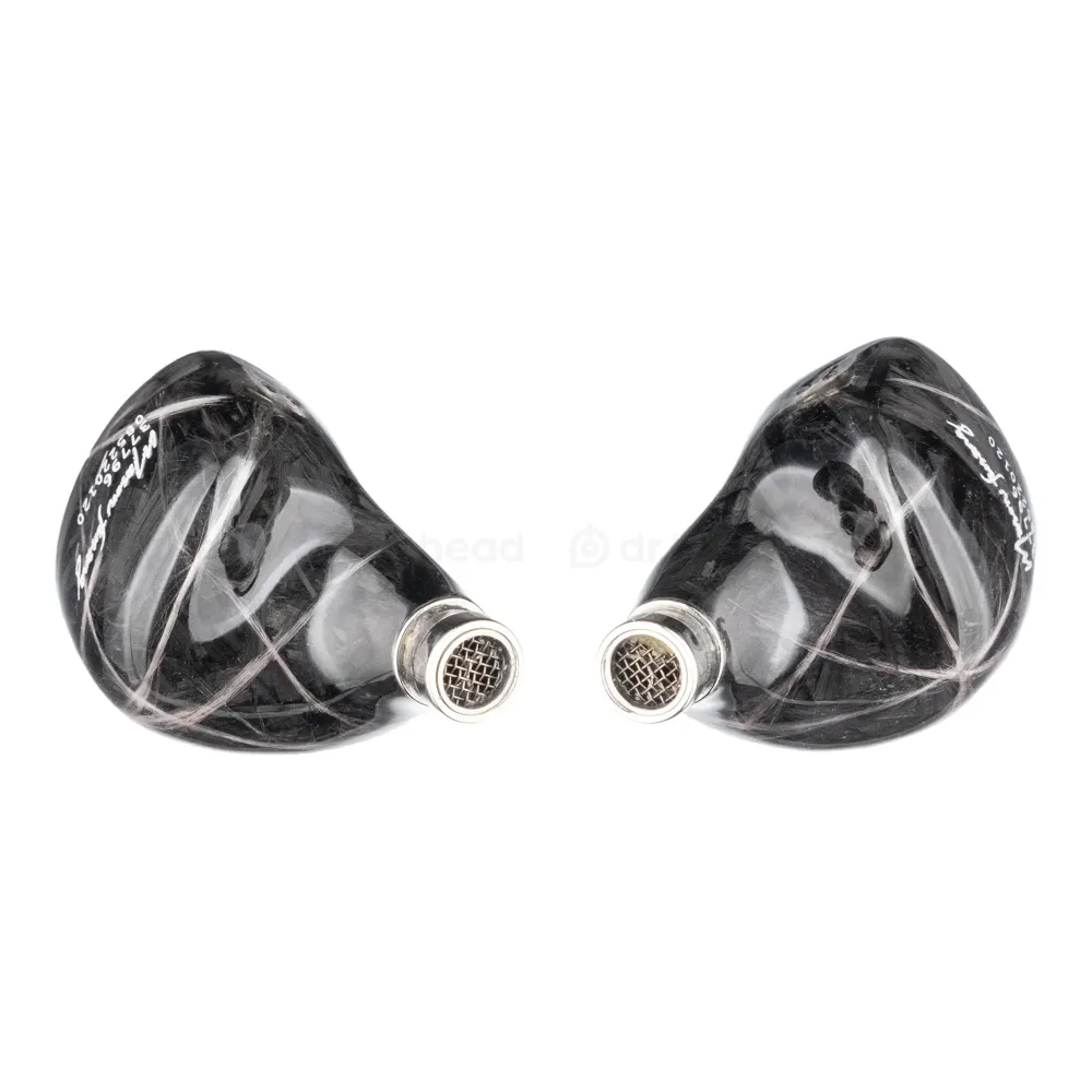 Unique Melody MASON FuSang Universal