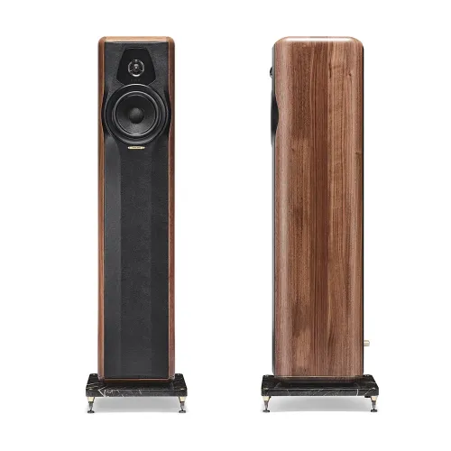 Sonus Faber Maxima Amator