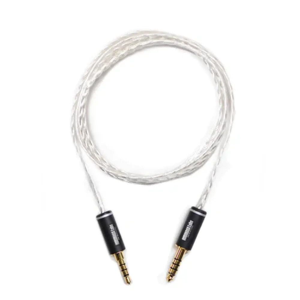 Nobunaga Labs Premium OOCHIDORI