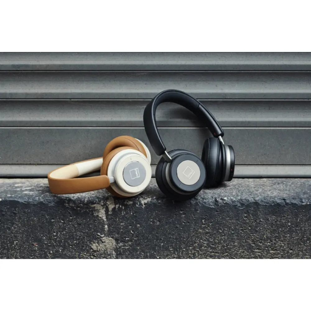 Dali IO-6 Caramel White