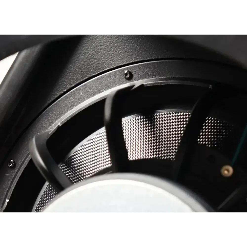 M&K Sound X12+ Black