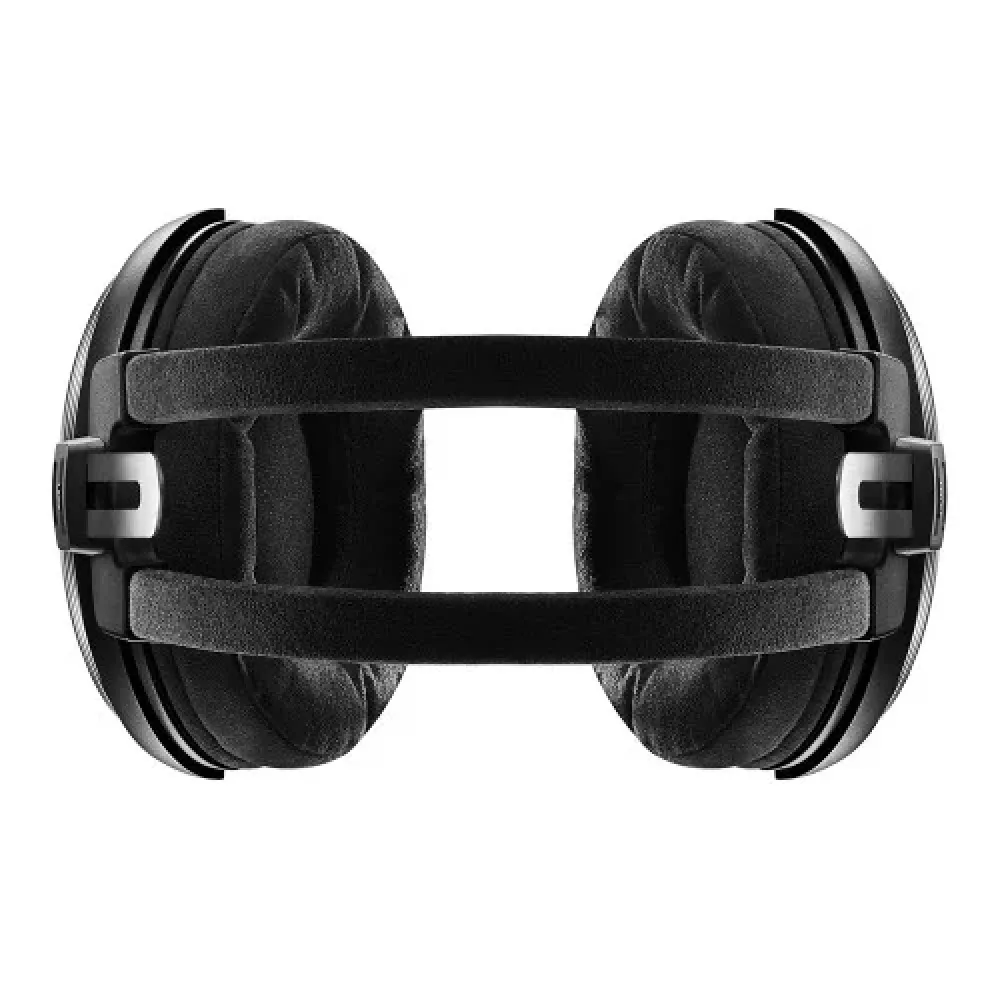 Audio-Technica ATH-ADX5000