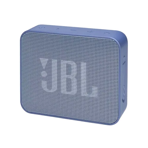 JBL GO Essential Blue