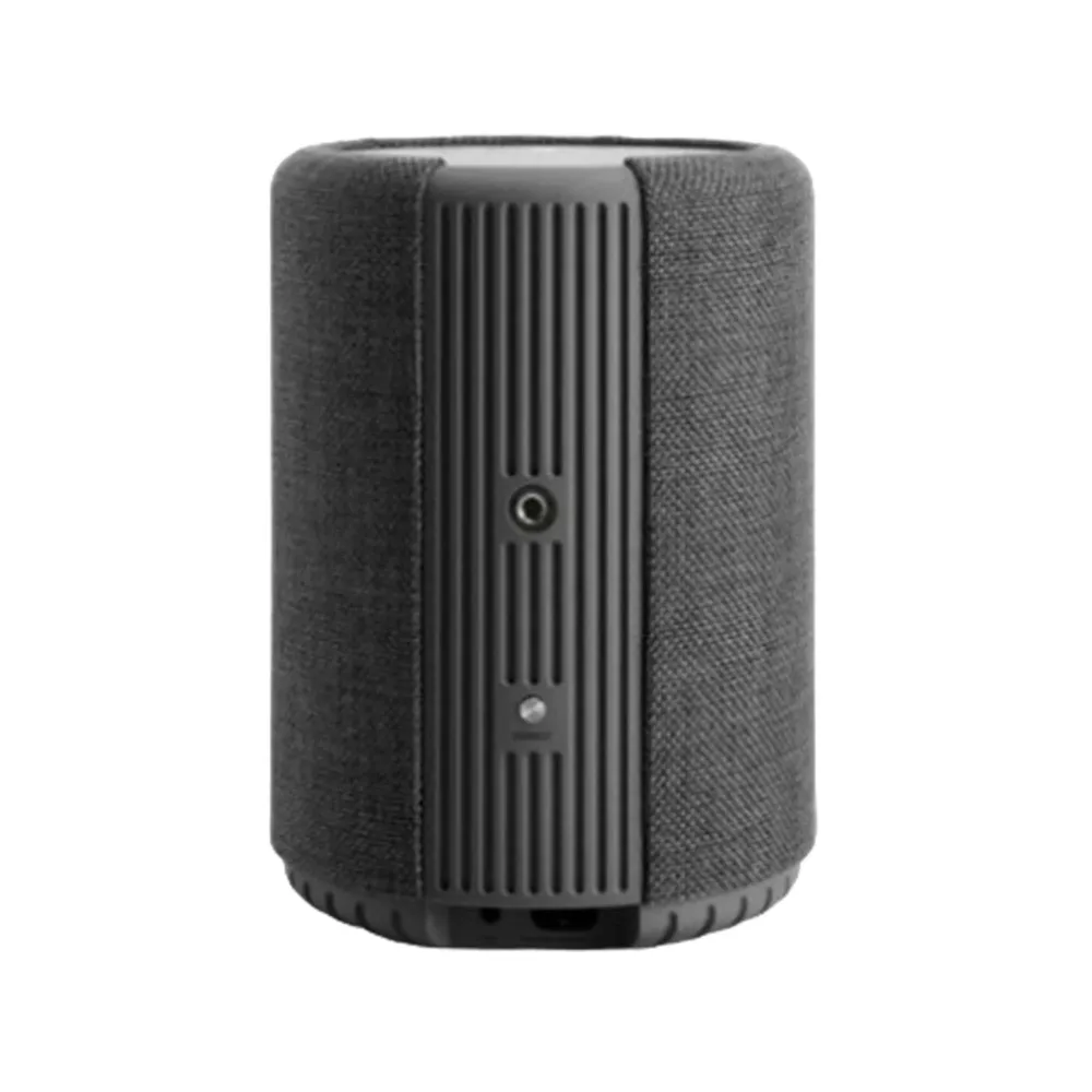 Audio Pro A10 MKII Dark Grey