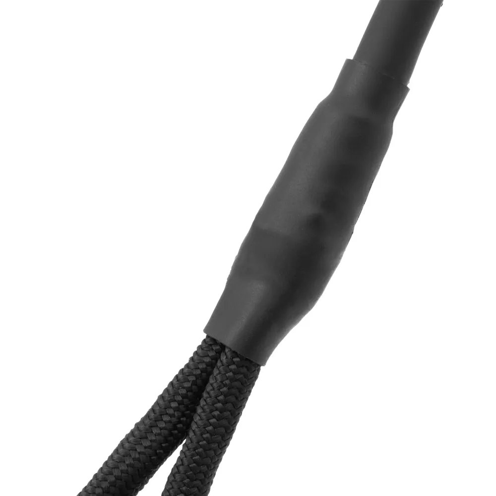 HeadMade Pro 2RCA - 6.3mm 3m