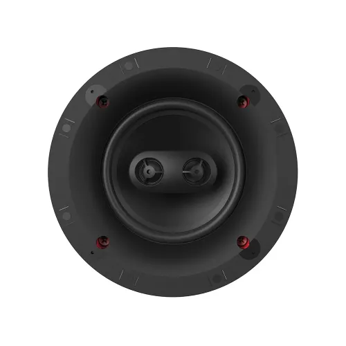 Klipsch DS-160CSM Black