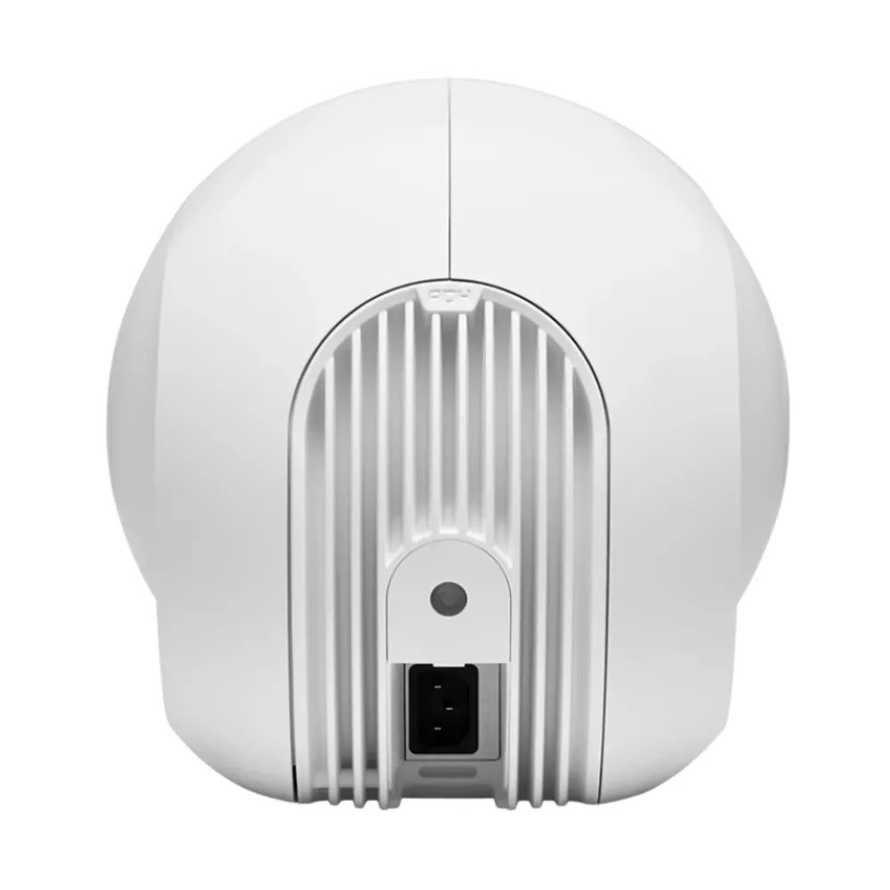 Devialet Phantom I 108 dB Gold