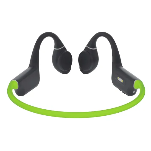 Creative Outlier Free+ Green