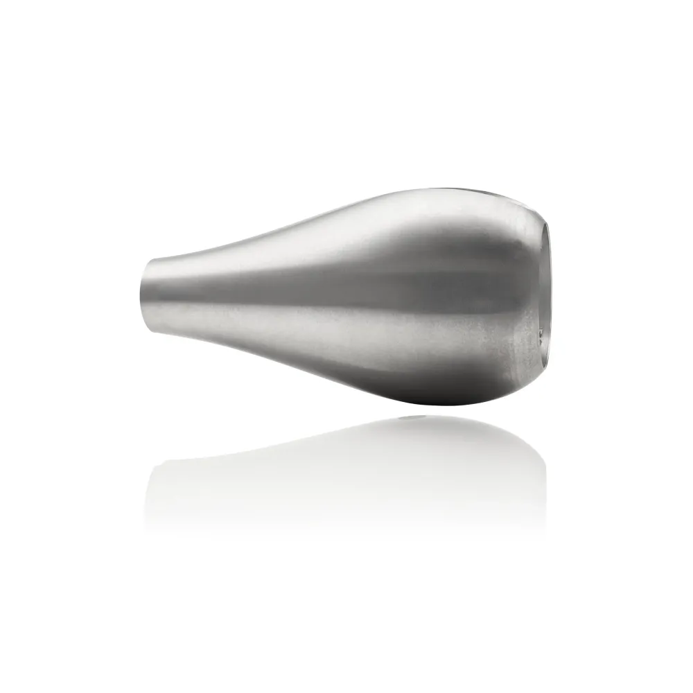 Bowers & Wilkins 803 D4 Satin Walnut