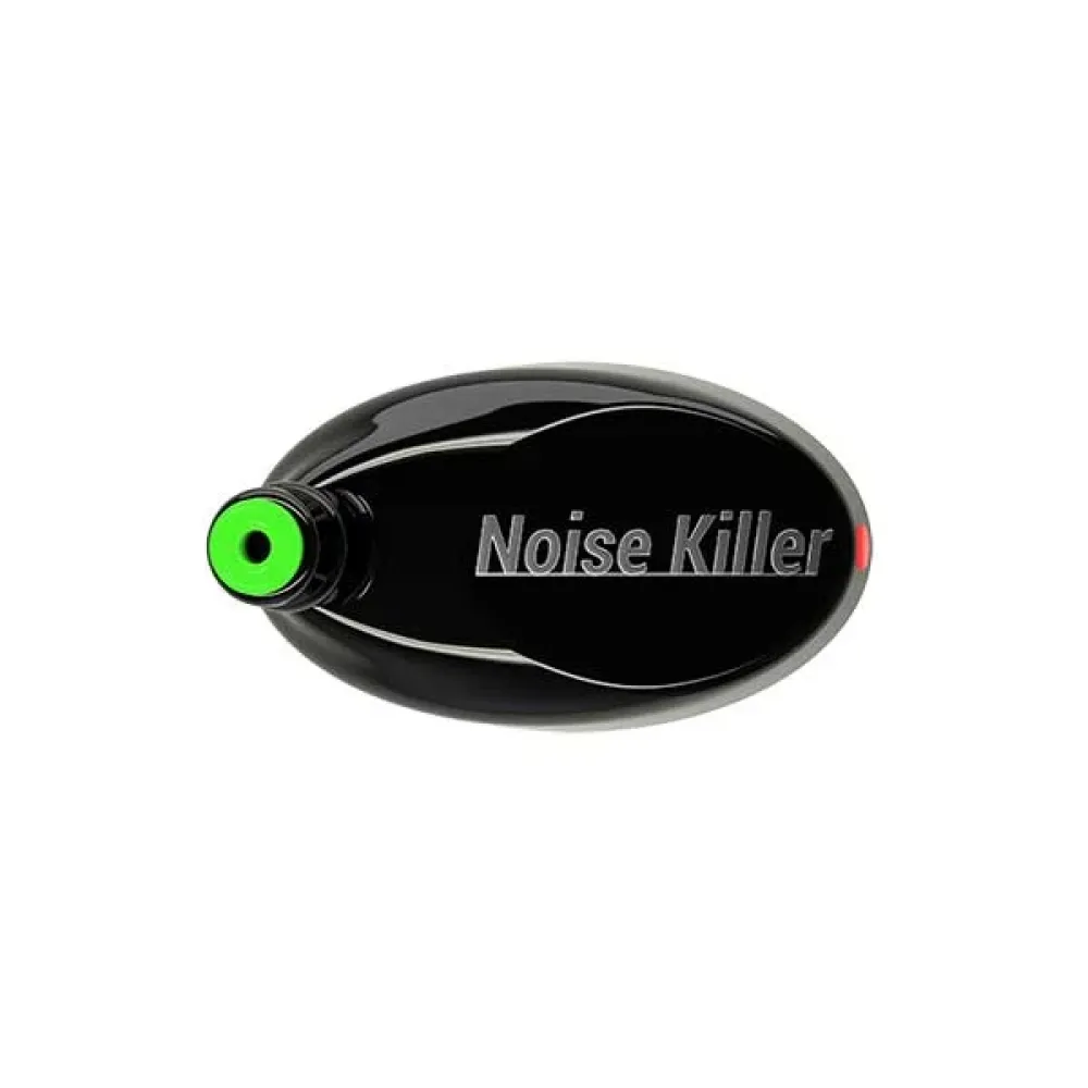 Беруши для стрельбы T-COIL BT