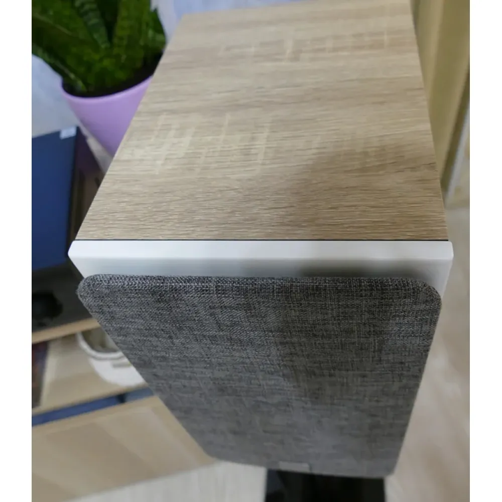 Dali Oberon 3 Dark walnut