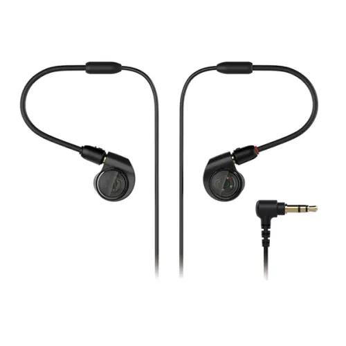 Audio-Technica ATH-E40