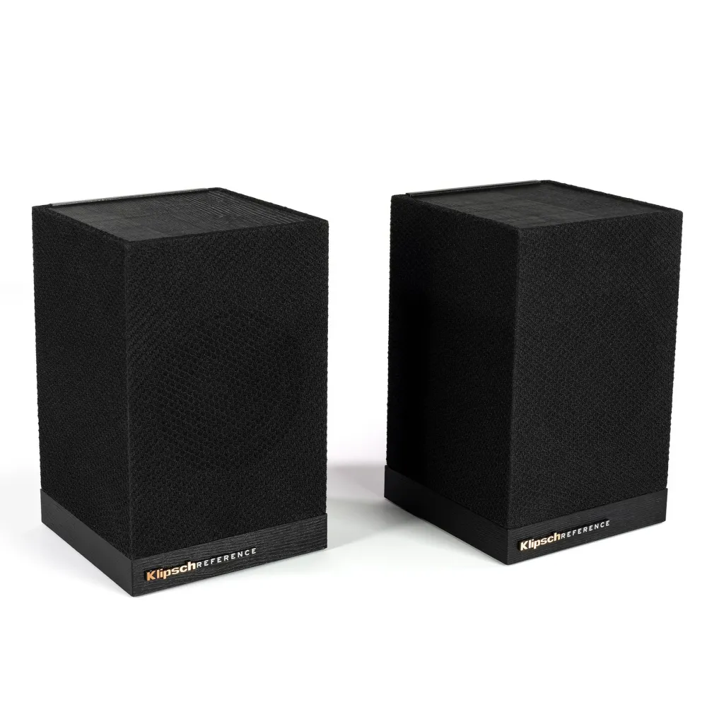 Klipsch Surround 3 Black
