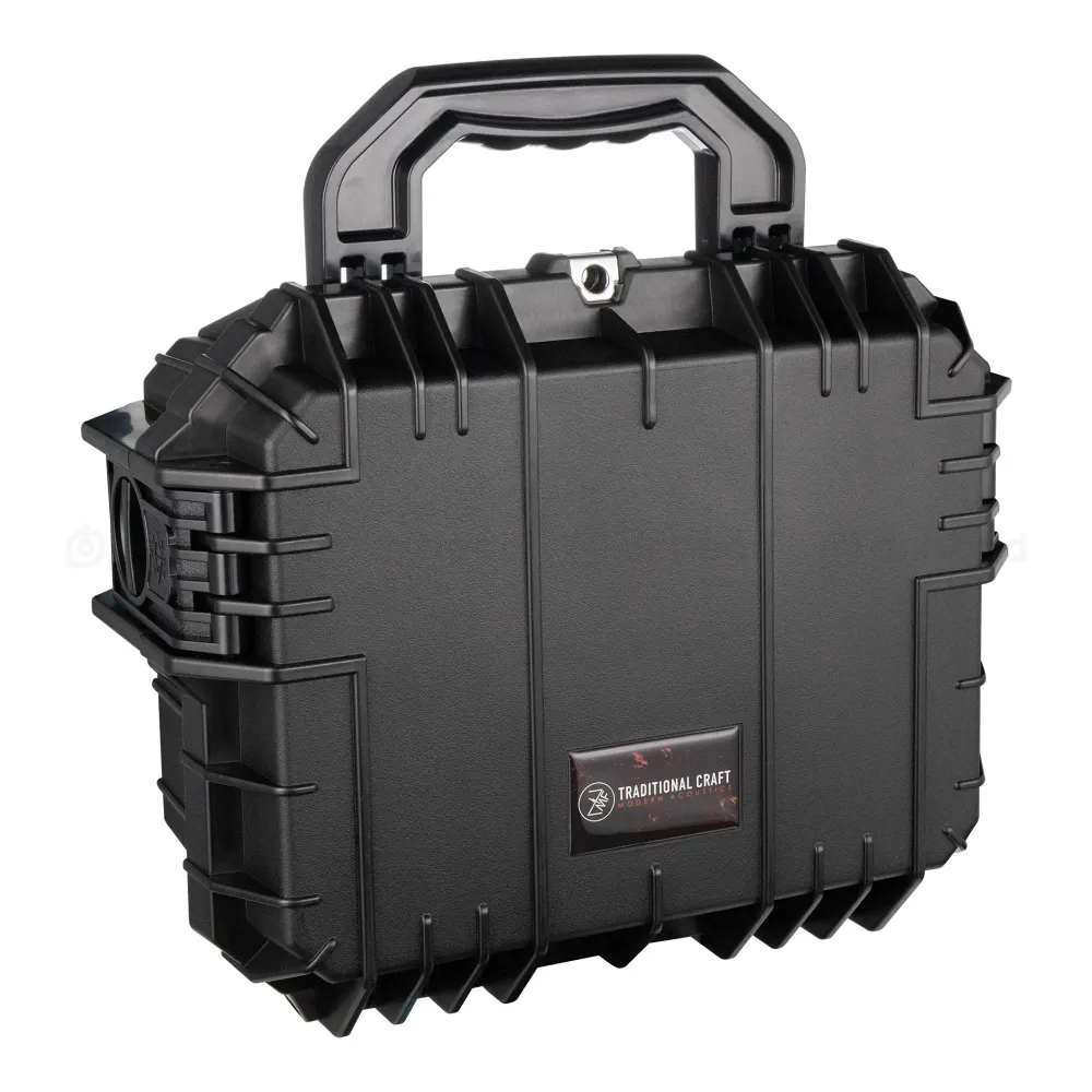 ZMF Atrium LTD Green Ish Leather 4-pin xlr ofc cable + 6.35mm