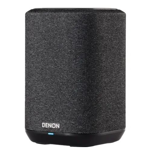 Denon Home 150 NV Black