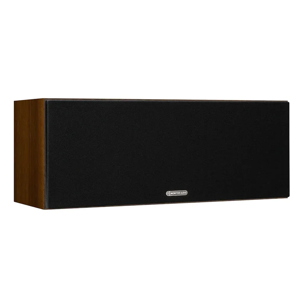 Monitor Audio Bronze C150 (6G) Walnut