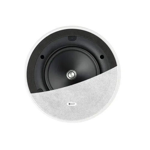 KEF Ci160ER