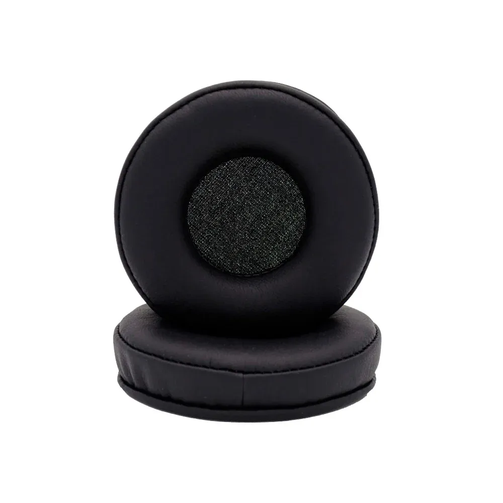 Dekoni Audio Midnight Series for Sennheiser HD25