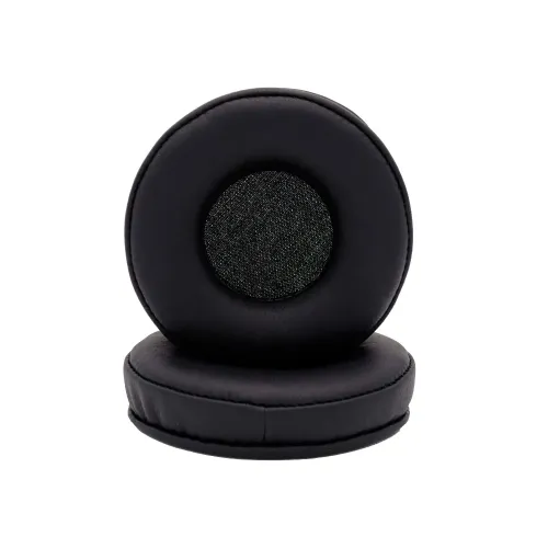 Dekoni Audio Midnight Series for Sennheiser HD25