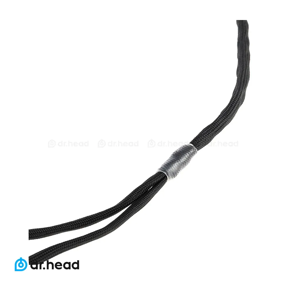 HeadMade SS-20 Sennheiser HD800, HD 820 6.3mm 2m