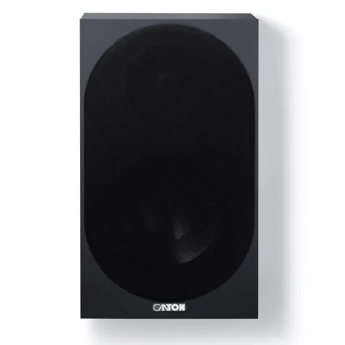 Canton Smart Cinema GLE I Black
