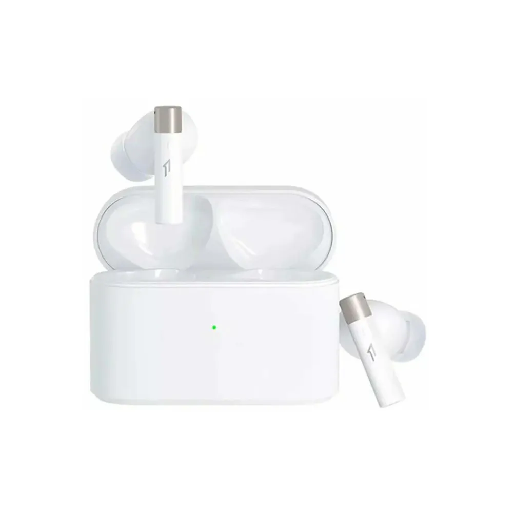 1MORE PistonBuds Pro Q30 White