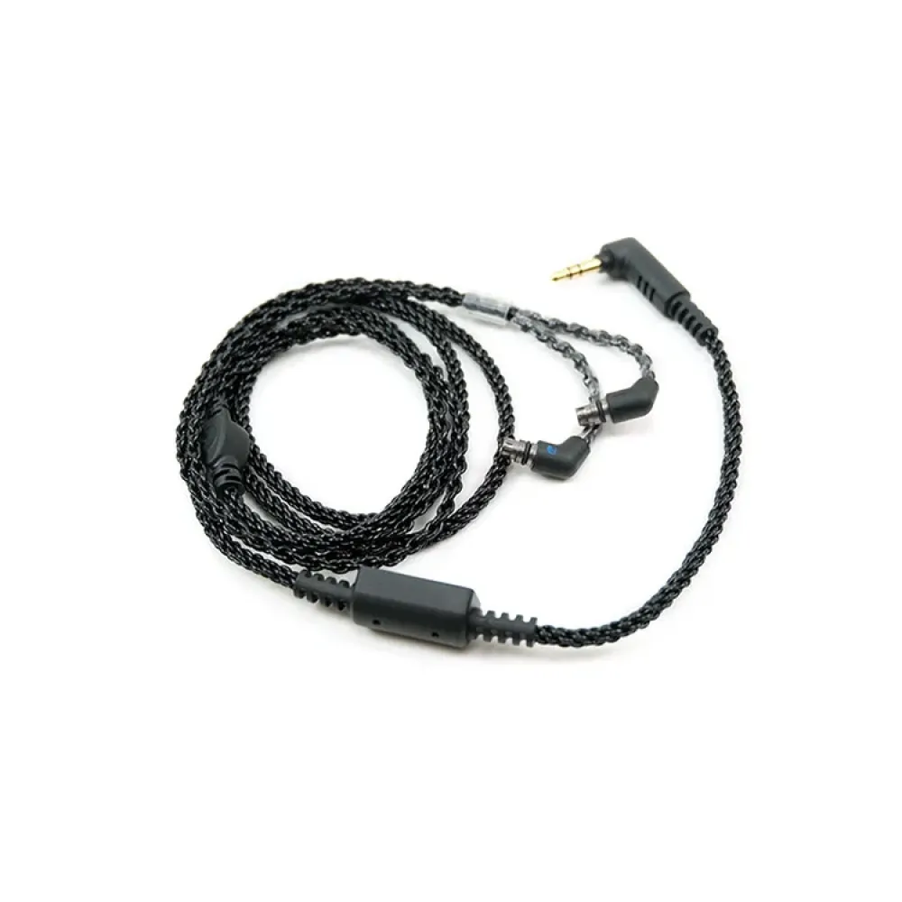 JH Audio Jolene Custom