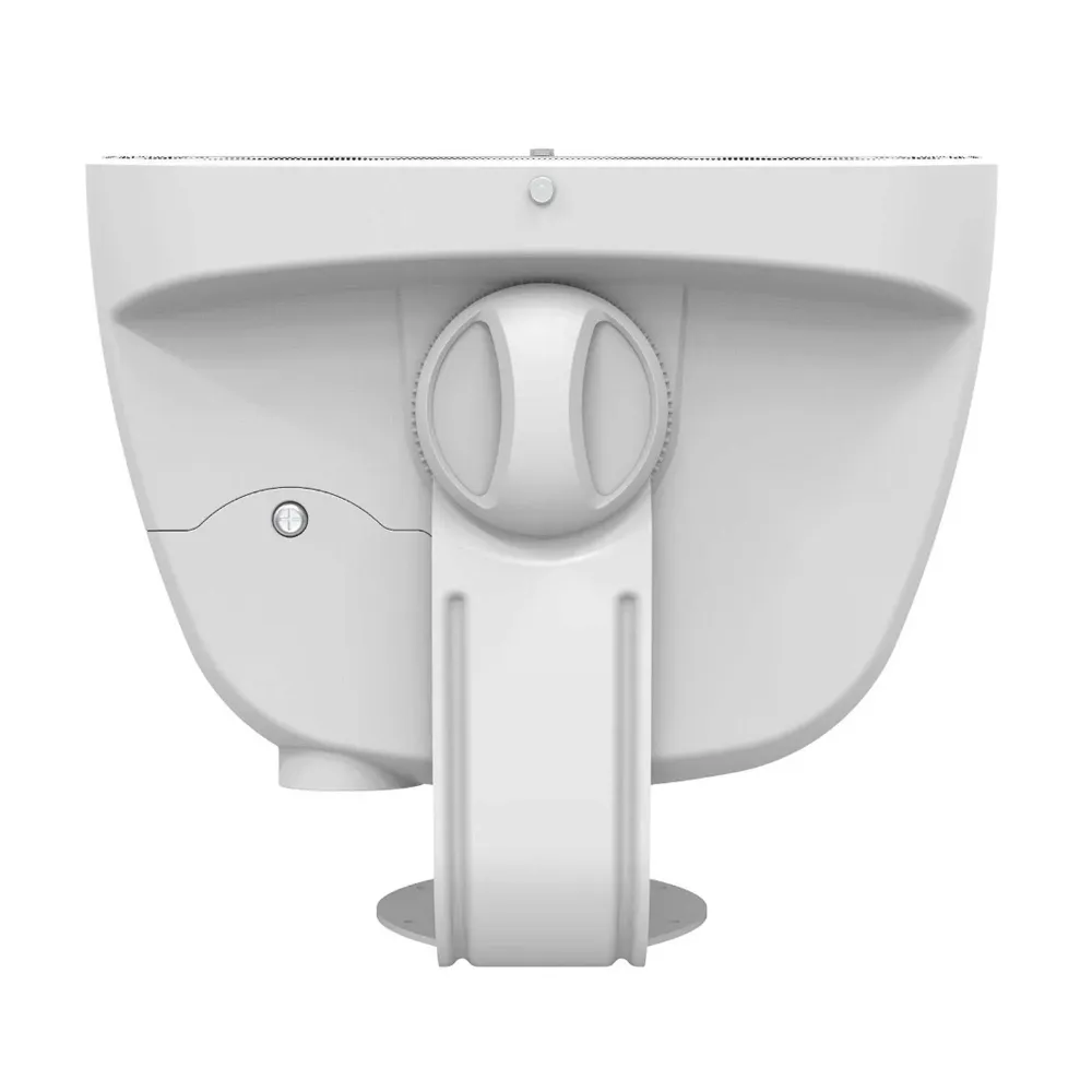 Klipsch PSM-525-T White