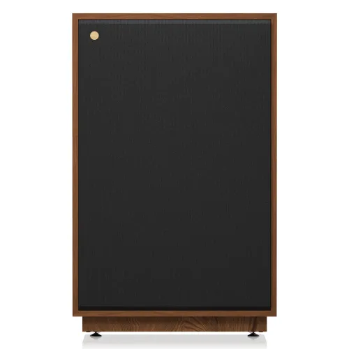 Tannoy Super Gold Monitor 15 Walnut