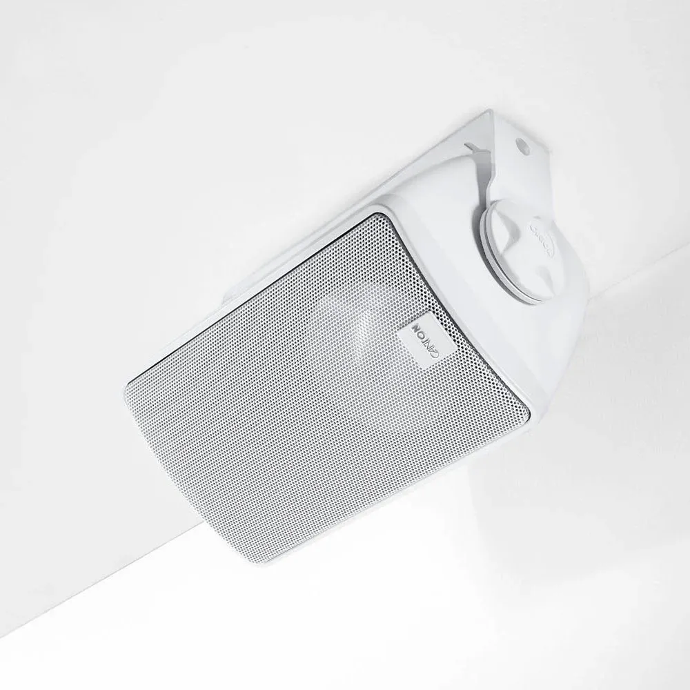 Canton Pro X.3 White