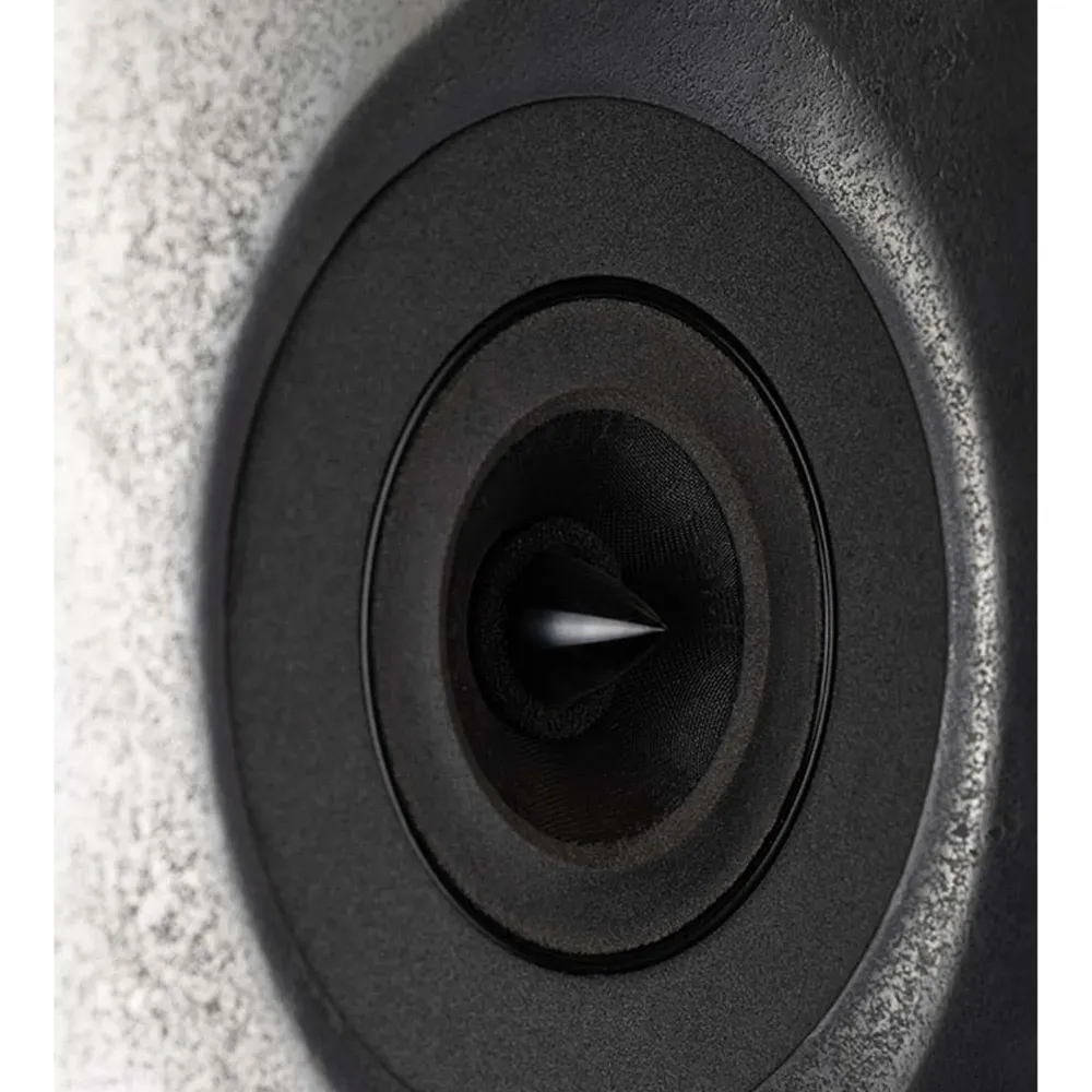 Davis Acoustics Stellar Silver Moon