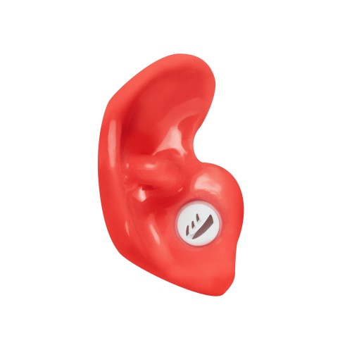 Беруши для музыкантов -20дБ