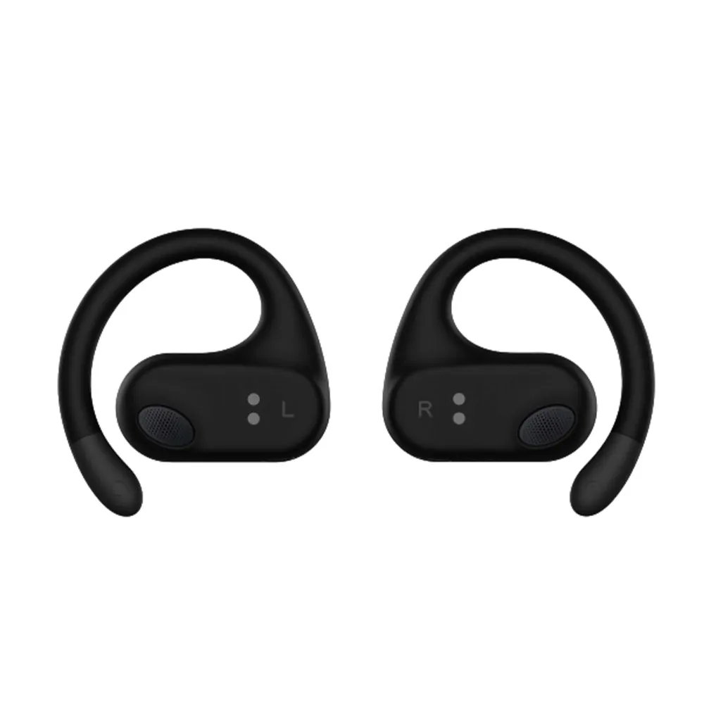 1MORE Fit SE Open Earbuds S30 Black