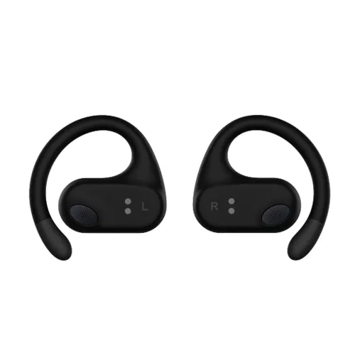 1MORE Fit SE Open Earbuds S30 Black