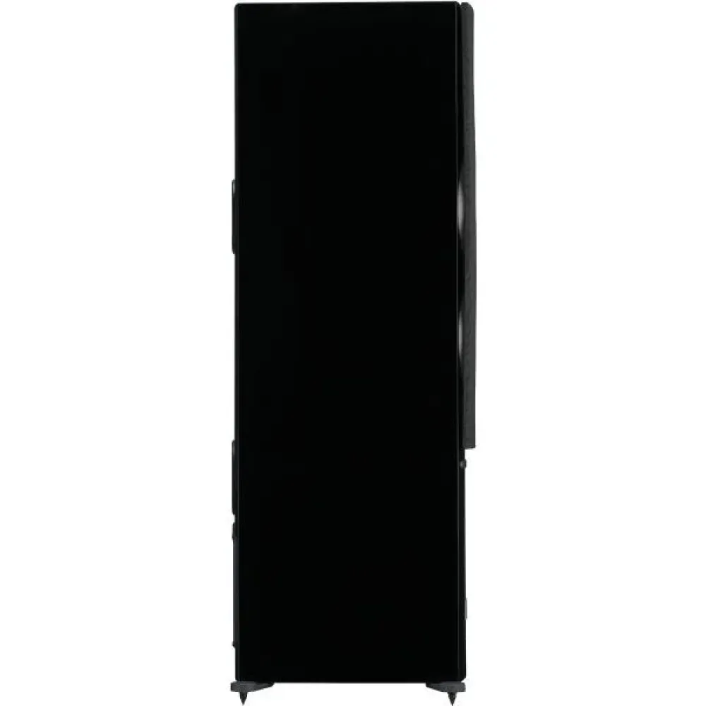 Dali Rubicon 6 C Black High Gloss