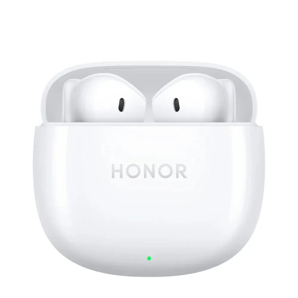 Honor CHOICE Earbuds X6 White