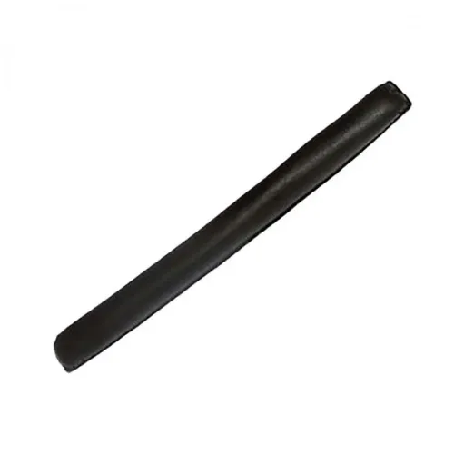 Sennheiser Headband 562557