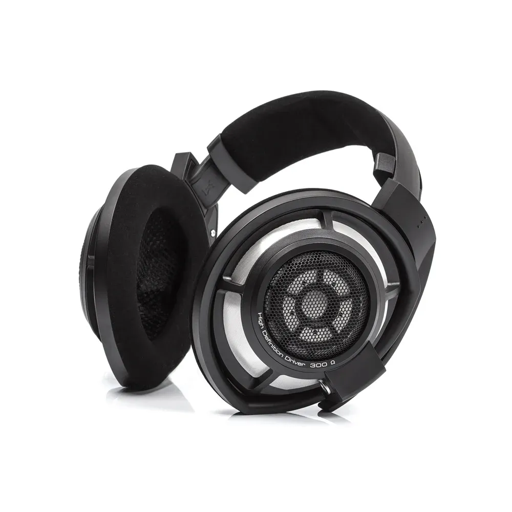 Sennheiser HD 800S
