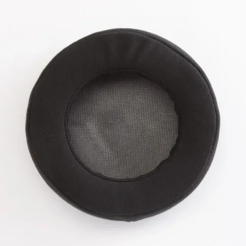 Dekoni Audio Elite Velour Ear Pad Set for AKG K701