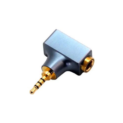 ddHiFi DJ44B Mark II