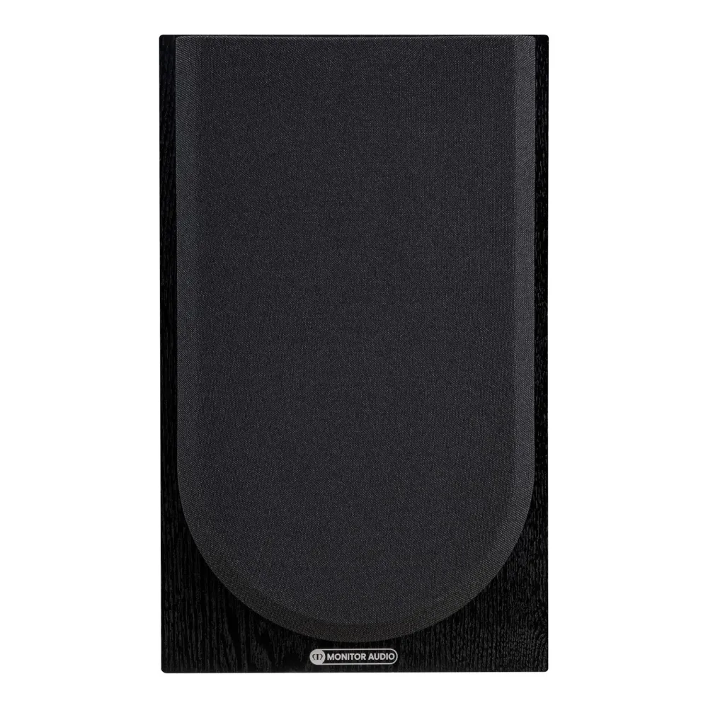 Monitor Audio Silver 100 7G Black Oak