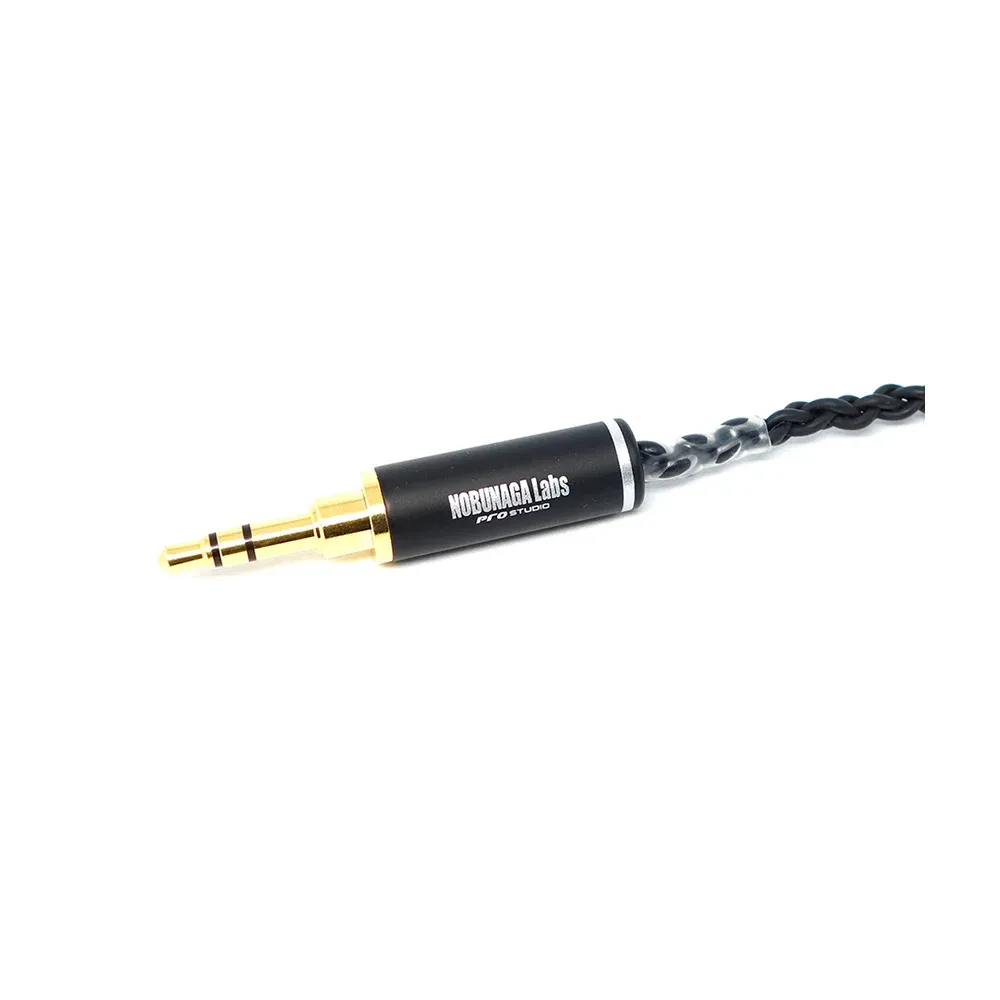 Nobunaga Labs Advance Garou 3.5mm 1.8m