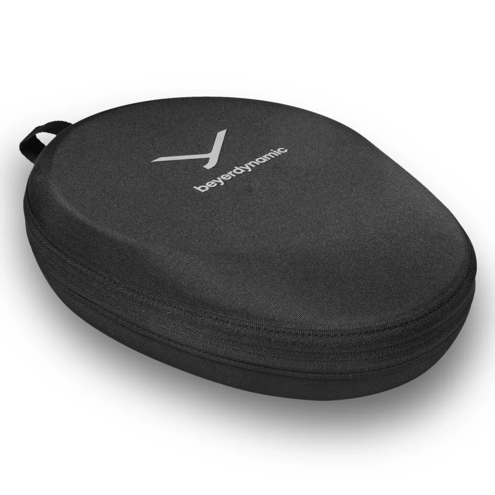 beyerdynamic AVENTHO 300 Black