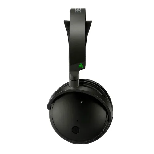 Audeze Maxwell for Xbox