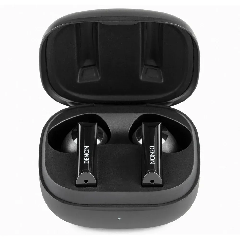 Denon AH-C840NCW Black